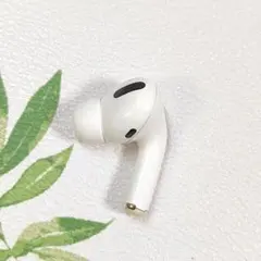 Apple AirPods Pro 片耳 R 片方 右耳 426 - メルカリ
