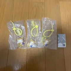 아이카츠 다채로운 멀티 매력 아리쓰가와 오토메