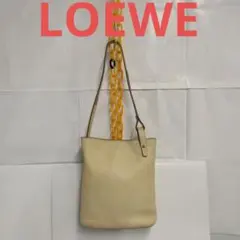 Item thumbnail for item e5155294-7704-48b4-9450-689b5d37e909