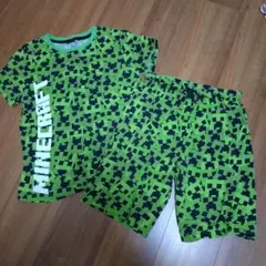 Popo⭐️様 リクエスト 2点 まとめ商品