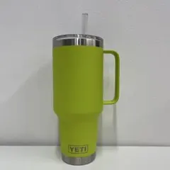 新品未使用】 YETI イエティ タンブラー 30oz 2個セット - メルカリ