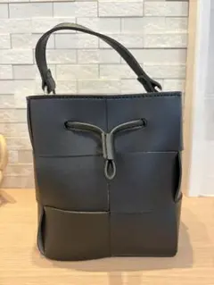 AZUL＊バッグ＊ショルダーバッグ＊ブラック