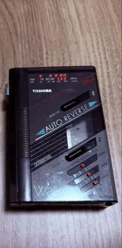 2025年最新】KT-PS10の人気アイテム - メルカリ