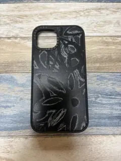 casetifyケース iPhone14 MagSafe対応