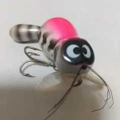 激レア！ズイールZEAL アライくん ピアス、アンカニーチャップ、シルバーアクセ 2025年最新】アライくん ピアスの人気アイテム - メルカリ