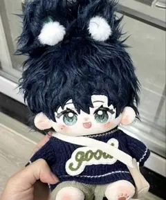 2025年最新】ぬいぐるみ用チークの人気アイテム - メルカリ