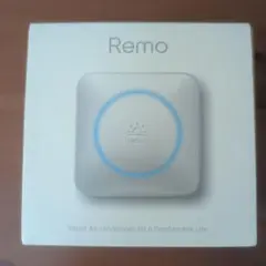 Remo remo-01