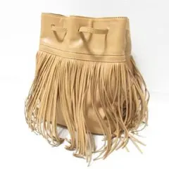 Item thumbnail for item c0fa413f-87e7-4b03-bf2a-4d53f1b11d17