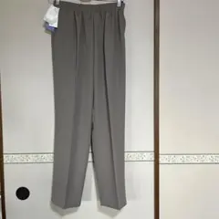 レディース スラックス