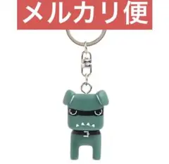 2025年最新】デリ丸 だっこの人気アイテム - メルカリ
