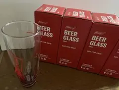 Budweiser バドワイザー 非売品 ビールグラス　20個セット　おまとめ 2025年最新】Yahoo!オークション -バドワイザー グラスの中古品