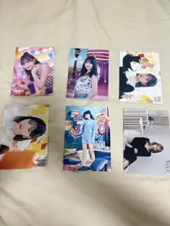 2025年最新】twice モモ ラントレの人気アイテム - メルカリ