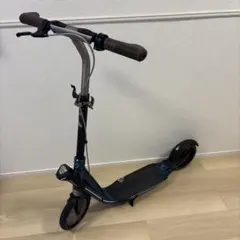 2026年最新】OXELO オクセロ キックスケーター 大人用 Commute 900の
