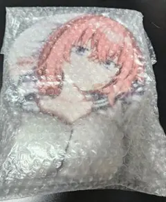 2025年最新】陸奥こまろ マウスパッドの人気アイテム - メルカリ