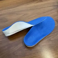 インソール　18.0