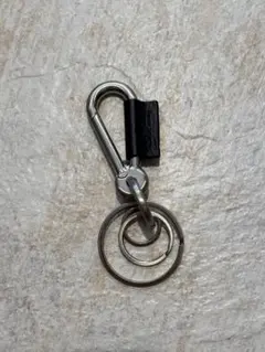 2025年最新】HENDER SCHEME カラビナの人気アイテム - メルカリ