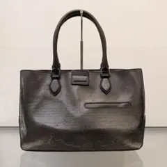 2026年最新】berluti ベルルッティ トートバッグの人気アイテム - メルカリ