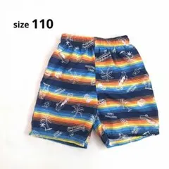 Item thumbnail for item b5ff0666-8878-48ff-93cd-9afb322d2f00