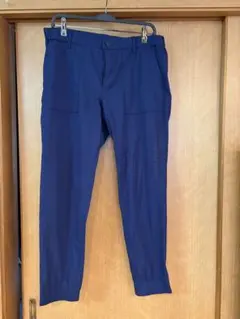 Item thumbnail for item 34143f47-2b1f-4e05-b6ba-c9d3754c434f