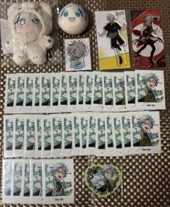 2025年最新】あんスタ！の人気アイテム - メルカリ