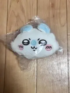 モモンガ　ぬいぐるみ