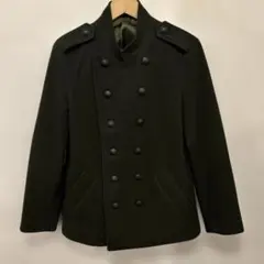 Item thumbnail for item 402627f8-65ee-4f8f-bb08-6e0c82ef2b0a