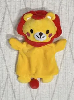 Item thumbnail for item 38412355-f783-439c-b6fd-55bfcc642b3e