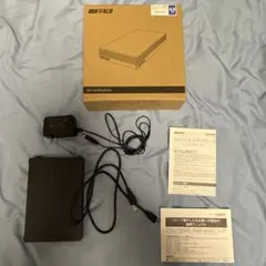 Item thumbnail for item 846849af-a955-4abc-93f9-fdffa8d79845