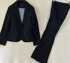 Item thumbnail for item dd657c86-5175-45c1-a4d4-0e221051f960