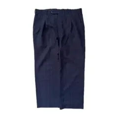 2026年最新】ロケットtalonの人気アイテム - メルカリ