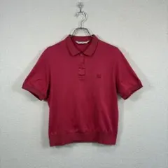 Christian Dior スポーツ ポロシャツ M 楽天市場】christian dior sports ポロシャツの通販