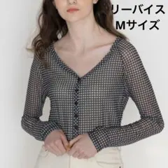 Levi's カーディガンのサムネイル