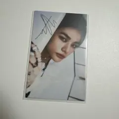樂　ヒョンジン　HMV