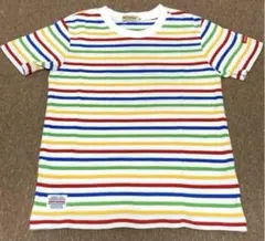 2026年最新】ミキハウス Tシャツの人気アイテム - メルカリ