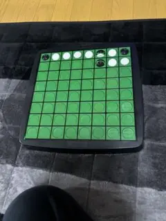 Item thumbnail for item d2a09d3a-123f-41b0-8e13-d3a6c2a8e87d