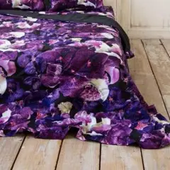 2025年最新】dailicの人気アイテム - メルカリ