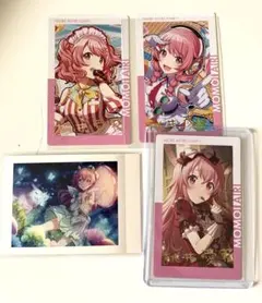 2025年最新】桃井愛莉 エピカ 箔押しの人気アイテム - メルカリ