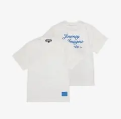 2025年最新】 HAPPY jin tシャツの人気アイテム - メルカリ