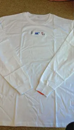 2025年最新】People1 ロンtの人気アイテム - メルカリ