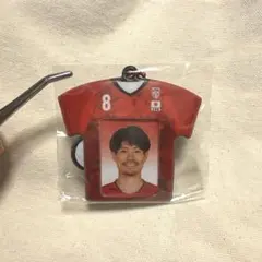 関田誠大 日本代表ユニフォーム VNL2024 Mサイズ 関田誠大 日本代表ユニフォーム VNL2024 Mサイズ - メルカリ