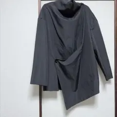 本日のみ値下げ❗️変形デザイン
