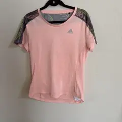 Item thumbnail for item 20636c4f-746b-47ad-aa70-6112d3a7eb7d