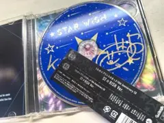 うたプリ 一十木音也 サイン入り CD 2025年最新】一十木音也 サインの人気アイテム - メルカリ