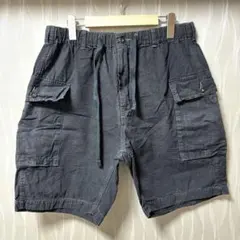 UPPY様 リクエスト 2点 まとめ商品