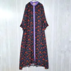 Item thumbnail for item 5fd2078f-309a-489e-80b4-a6fc90330706