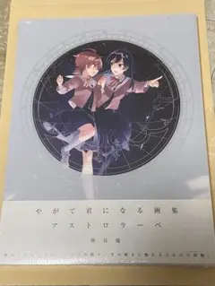 2026年最新】やがて君になる 画集の人気アイテム - メルカリ