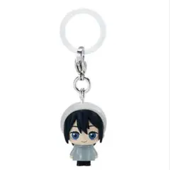 呪術廻戦 懐玉・玉折 めじるしアクセサリー 天内 理子