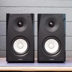 2025年最新】ns-bp18の人気アイテム - メルカリ