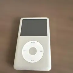 2026年最新】ipod 60GB A1136の人気アイテム - メルカリ