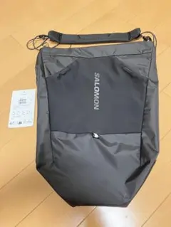 R*S様 最終値下げスノーピーク お詫びの品 限定 ドライバック - メルカリ